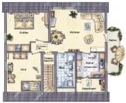 Haus kaufen Pforzheim-Würm klein juqhwzotjygc