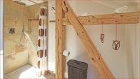 Haus kaufen Pfronten klein 2bn49qva3lsk