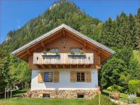 Haus kaufen Pfronten klein 4ff219hkobfj