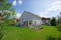 Haus kaufen Pfronten klein 4hbn5whl4nvo