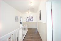 Haus kaufen Pfronten klein 5aonkxu9z09d
