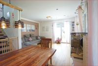 Haus kaufen Pfronten klein 5f2rzn7wbvco