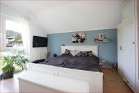 Haus kaufen Pfronten klein 5flg5ar62yad
