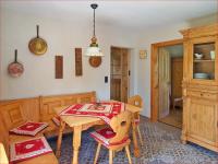 Haus kaufen Pfronten klein asgslm0esr6d