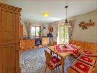 Haus kaufen Pfronten klein kh879wfkspat