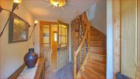 Haus kaufen Pfronten klein l5vapy06qlby