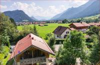 Haus kaufen Pfronten klein lmd8zcida9cp