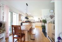 Haus kaufen Pfronten klein mf4cmiv80kas