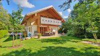 Haus kaufen Pfronten klein mq9glbood1c4