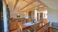 Haus kaufen Pfronten klein o4cpthl70zkx
