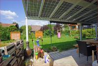 Haus kaufen Pfronten klein plbp8a02u76g
