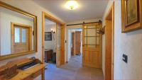 Haus kaufen Pfronten klein uj2it36o9qqh