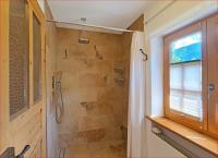 Haus kaufen Pfronten klein xisoxi0d3j8c