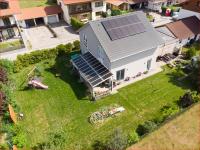 Haus kaufen Pfronten klein zcklr29wyb4i