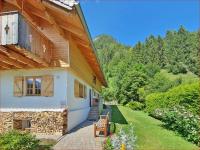 Haus kaufen Pfronten klein zmd4f3u0neln