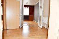 Haus kaufen Pfungstadt klein 1lx2db3dnjju