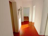 Haus kaufen Pfungstadt klein 5djdnkq1ntd5