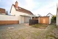 Haus kaufen Pfungstadt klein 6zm4c8ut95tf