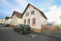 Haus kaufen Pfungstadt klein 7pubh3evimsr