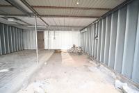 Haus kaufen Pfungstadt klein 94m0h2wc93af