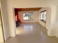 Haus kaufen Pfungstadt klein c8tfdzfw3a3q