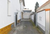 Haus kaufen Pfungstadt klein jtwhvtvdzd7c
