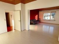 Haus kaufen Pfungstadt klein k9c0rvqvryi0