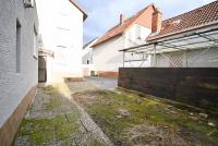 Haus kaufen Pfungstadt klein kxi9luk36esu