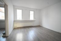 Haus kaufen Pfungstadt klein ovnrf2le9upz