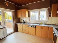 Haus kaufen Pfungstadt klein rihb4a5fe1cg