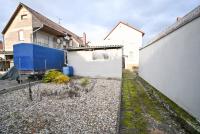 Haus kaufen Pfungstadt klein sdxthaqpq2gn