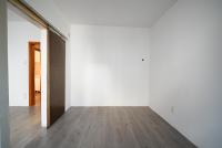 Haus kaufen Pfungstadt klein thn1f5bgrzro