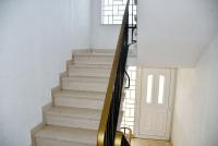 Haus kaufen Pfungstadt klein y227mzc0drn5