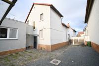 Haus kaufen Pfungstadt klein ykgv65as1kao
