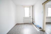 Haus kaufen Pfungstadt klein ymh80401mvu9