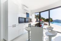 Haus kaufen Phalasarna klein 2qm5y6gar912