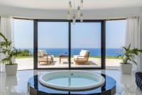Haus kaufen Phalasarna klein 9r7rbmih31ot
