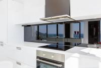 Haus kaufen Phalasarna klein eqqic9lc0s1i