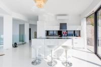 Haus kaufen Phalasarna klein f0u2ngj5bygw