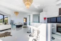 Haus kaufen Phalasarna klein iyvliyo9i2x1