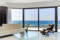 Haus kaufen Phalasarna klein xl0custrimnn