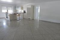 Haus kaufen Philippsburg klein 5ji3wp847sc4