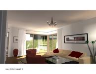 Haus kaufen Philippsburg klein dg96upe0jwtj