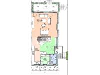 Haus kaufen Philippsburg klein endq857amgd1