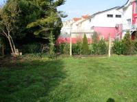 Haus kaufen Philippsburg klein fae43gf0sr0h