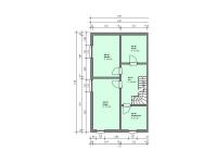 Haus kaufen Philippsburg klein ge05fox9p4z2