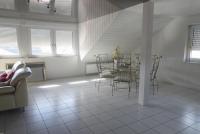 Haus kaufen Philippsburg klein iwam2o3jbx2i