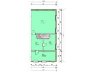 Haus kaufen Philippsburg klein kgcasxu545yn