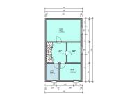 Haus kaufen Philippsburg klein lo9d0grlqi34