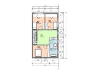 Haus kaufen Philippsburg klein q5vt372mgctw